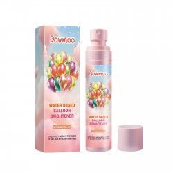 Balloon Brightening Agent (Option: 100ml)