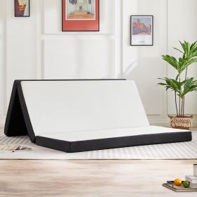Triple Fold Pad (Option: 3INTWINXL)